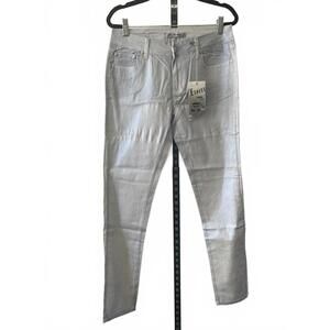 Exocet Fashion Jeans - Stylish Women's Denim Pants